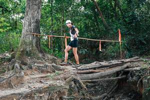 BIB: 
                            <button type="button" onclick="openModal(27802606)" class="btn btn-primary btn-sm float-right btn-popup" data-toggle="modal" data-target=".modal-high-quality">
                        <i class="fas fa-shopping-cart"></i> Add to Cart
                    </button>
                                            <button type="button" onclick="isThisMe(27802606, true)" class="btn btn-success btn-sm float-right btn-popup btn-isme hidden" data-toggle="tooltip" data-placement="bottom" title="นี่คือรูปของคุณใช่ไหม คลิกที่นี่เพื่อเอาเข้าอัลบั้ม">
                        <i class="fas fa-plus"></i> Add to album
                    </button>
                    <button type="button" onclick="isThisMe(27802606, false)" class="btn btn-warning btn-sm float-right btn-popup btn-isnotme hidden">
                        <i class="fas fa-ban"></i> Remove from album
                    </button>